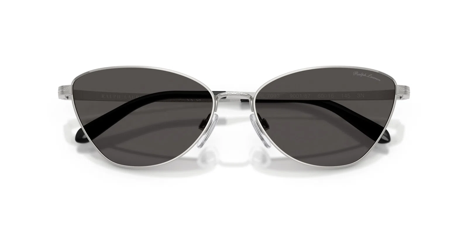 Ralph Lauren 7093 Sunglasses - view 24